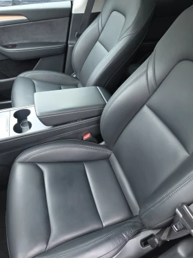 Tesla Model Y Performance - 36000 € / 70409.88 лв. - 47505002 7 | Car24.bg Tesla Model Y Performance - 36000 € / 70409.88 лв. - 47505002 7