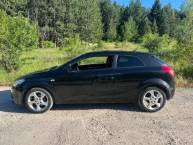 Kia Pro ceed 2.0 143кс | Auto.bg — изображение 5 Kia Pro ceed 2.0 143кс | Auto.bg — изображение 5