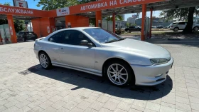 Peugeot 406 Купе - 1000 € / 1955.83 лв. - 12432587 2 | Car24.bg Peugeot 406 Купе - 1000 € / 1955.83 лв. - 12432587 2