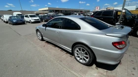 Peugeot 406 Купе - 1000 € / 1955.83 лв. - 12432587 5 | Car24.bg Peugeot 406 Купе - 1000 € / 1955.83 лв. - 12432587 5