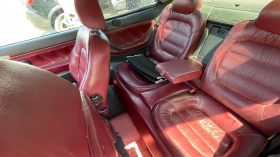 Peugeot 406 Купе - 1000 € / 1955.83 лв. - 12432587 7 | Car24.bg Peugeot 406 Купе - 1000 € / 1955.83 лв. - 12432587 7
