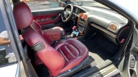 Peugeot 406 Купе - 1000 € / 1955.83 лв. - 12432587 3 | Car24.bg Peugeot 406 Купе - 1000 € / 1955.83 лв. - 12432587 3