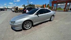 Peugeot 406 Купе - 1000 € / 1955.83 лв. - 12432587 9 | Car24.bg Peugeot 406 Купе - 1000 € / 1955.83 лв. - 12432587 9