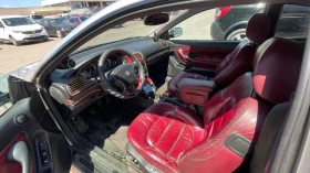 Peugeot 406 Купе - 1000 € / 1955.83 лв. - 12432587 6 | Car24.bg Peugeot 406 Купе - 1000 € / 1955.83 лв. - 12432587 6