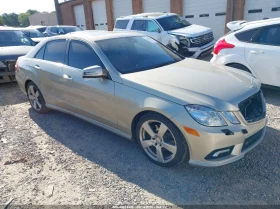 Mercedes-Benz E 350 4MATIC* AMG PKG* 150 000km* KEYLESS* ПОДГРЕВ - Car24.bg Mercedes-Benz E 350 4MATIC* AMG PKG* 150 000km* KEYLESS* ПОДГРЕВ