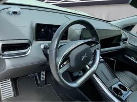 Xpeng G9 AWD 4X4 98KWH 551КС. | Auto.bg — изображение 7 Xpeng G9 AWD 4X4 98KWH 551КС. | Auto.bg — изображение 7