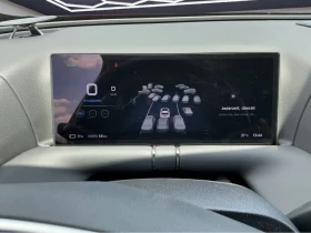 Xpeng G9 AWD 4X4 98KWH 551КС. | Auto.bg — изображение 11 Xpeng G9 AWD 4X4 98KWH 551КС. | Auto.bg — изображение 11