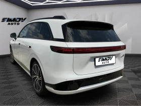 Xpeng G9 AWD 4X4 98KWH 551КС. | Auto.bg — изображение 6 Xpeng G9 AWD 4X4 98KWH 551КС. | Auto.bg — изображение 6