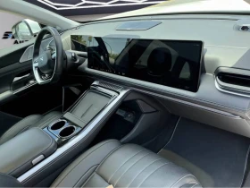 Xpeng G9 AWD 4X4 98KWH 551КС. | Auto.bg — изображение 10 Xpeng G9 AWD 4X4 98KWH 551КС. | Auto.bg — изображение 10