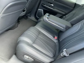 Xpeng G9 AWD 4X4 98KWH 551КС. | Auto.bg — изображение 15 Xpeng G9 AWD 4X4 98KWH 551КС. | Auto.bg — изображение 15