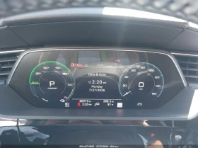 Audi E-Tron Premium Plus - 15500 € / 30315.36 лв. - 64538227 7 | Car24.bg Audi E-Tron Premium Plus - 15500 € / 30315.36 лв. - 64538227 7