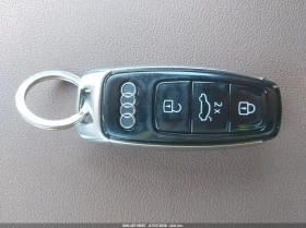 Audi E-Tron Premium Plus - 15500 € / 30315.36 лв. - 64538227 11 | Car24.bg Audi E-Tron Premium Plus - 15500 € / 30315.36 лв. - 64538227 11