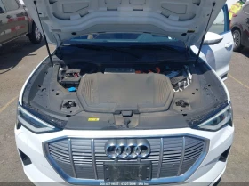 Audi E-Tron Premium Plus - 15500 € / 30315.36 лв. - 64538227 10 | Car24.bg Audi E-Tron Premium Plus - 15500 € / 30315.36 лв. - 64538227 10