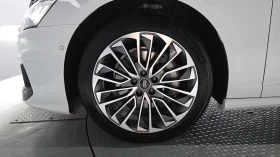 Audi A6 A6 45 TFSI Quattro Premium - 54847 € / 107271.41 лв. - 30966318 5 | Car24.bg Audi A6 A6 45 TFSI Quattro Premium - 54847 € / 107271.41 лв. - 30966318 5