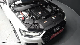 Audi A6 A6 45 TFSI Quattro Premium - 54847 € / 107271.41 лв. - 30966318 6 | Car24.bg Audi A6 A6 45 TFSI Quattro Premium - 54847 € / 107271.41 лв. - 30966318 6