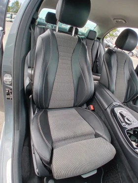 Mercedes-Benz E 220 2, 2 cdi 194кс 654 - цена по договаряне - 26021311 8 | Car24.bg Mercedes-Benz E 220 2, 2 cdi 194кс 654 - цена по договаряне - 26021311 8