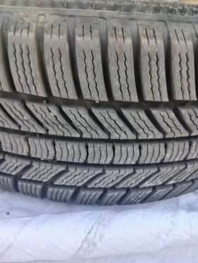Mercedes-Benz E 220 2, 2 cdi 194кс 654 - цена по договаряне - 26021311 16 | Car24.bg Mercedes-Benz E 220 2, 2 cdi 194кс 654 - цена по договаряне - 26021311 16