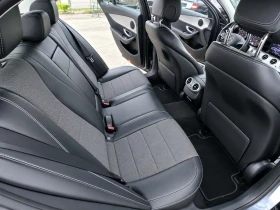 Mercedes-Benz E 220 2, 2 cdi 194кс 654 - цена по договаряне - 26021311 7 | Car24.bg Mercedes-Benz E 220 2, 2 cdi 194кс 654 - цена по договаряне - 26021311 7