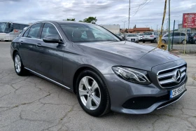 Mercedes-Benz E 220 2, 2 cdi 194кс 654 - цена по договаряне - 26021311 3 | Car24.bg Mercedes-Benz E 220 2, 2 cdi 194кс 654 - цена по договаряне - 26021311 3