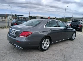 Mercedes-Benz E 220 2, 2 cdi 194кс 654 - цена по договаряне - 26021311 5 | Car24.bg Mercedes-Benz E 220 2, 2 cdi 194кс 654 - цена по договаряне - 26021311 5