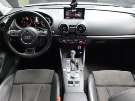 Audi A3 35 Tdi Dynamic Sportback 8V - 11294 € - 41800801 7 | Car24.bg Audi A3 35 Tdi Dynamic Sportback 8V - 11294 € - 41800801 7