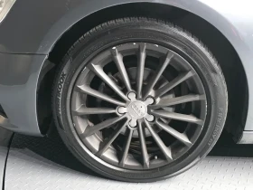 Audi A3 35 Tdi Dynamic Sportback 8V - 11294 € - 41800801 5 | Car24.bg Audi A3 35 Tdi Dynamic Sportback 8V - 11294 € - 41800801 5