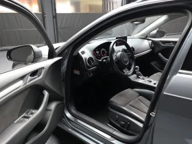 Audi A3 35 Tdi Dynamic Sportback 8V - 11294 € - 41800801 10 | Car24.bg Audi A3 35 Tdi Dynamic Sportback 8V - 11294 € - 41800801 10