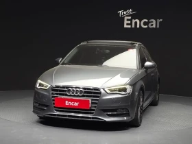 Audi A3 35 Tdi Dynamic Sportback 8V - 11294 € - 41800801 3 | Car24.bg Audi A3 35 Tdi Dynamic Sportback 8V - 11294 € - 41800801 3