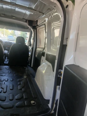 Fiat Doblo - 4000 € - 39819104 5 | Car24.bg Fiat Doblo - 4000 € - 39819104 5