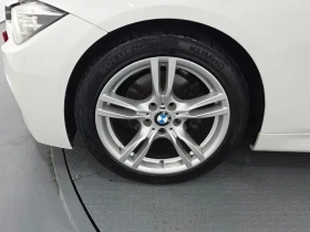 BMW 320 I M Sports Shadow - 18172 € - 70181645 10 | Car24.bg BMW 320 I M Sports Shadow - 18172 € - 70181645 10