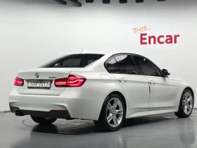 BMW 320 I M Sports Shadow - 18172 € - 70181645 3 | Car24.bg BMW 320 I M Sports Shadow - 18172 € - 70181645 3