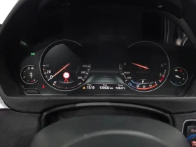 BMW 320 I M Sports Shadow - 18172 € - 70181645 15 | Car24.bg BMW 320 I M Sports Shadow - 18172 € - 70181645 15
