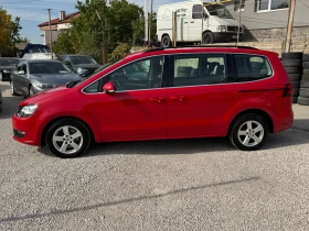 VW Sharan 2.0TDI-150кс-ФЕЙСЛИФТ - 8500 € - 34690586 5 | Car24.bg VW Sharan 2.0TDI-150кс-ФЕЙСЛИФТ - 8500 € - 34690586 5