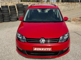 VW Sharan 2.0TDI-150кс-ФЕЙСЛИФТ - 8500 € - 34690586 2 | Car24.bg VW Sharan 2.0TDI-150кс-ФЕЙСЛИФТ - 8500 € - 34690586 2