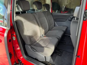 VW Sharan 2.0TDI-150кс-ФЕЙСЛИФТ - 8500 € - 34690586 12 | Car24.bg VW Sharan 2.0TDI-150кс-ФЕЙСЛИФТ - 8500 € - 34690586 12