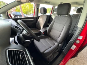 VW Sharan 2.0TDI-150кс-ФЕЙСЛИФТ - 8500 € - 34690586 17 | Car24.bg VW Sharan 2.0TDI-150кс-ФЕЙСЛИФТ - 8500 € - 34690586 17