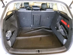 Skoda Enyaq Loft 82kWh | Auto.bg — изображение 7 Skoda Enyaq Loft 82kWh | Auto.bg — изображение 7