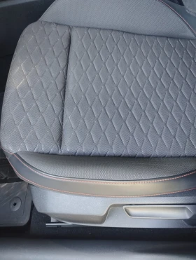 Seat Leon - 15500 € - 39803324 9 | Car24.bg Seat Leon - 15500 € - 39803324 9