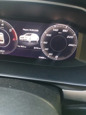 Seat Leon - 15500 € - 39803324 8 | Car24.bg Seat Leon - 15500 € - 39803324 8