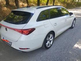 Seat Leon - 15500 € - 39803324 2 | Car24.bg Seat Leon - 15500 € - 39803324 2