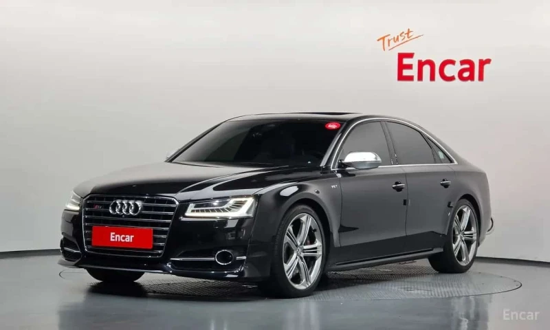 Audi S8 * 4.0 TFSI Quattro * ФИКСИРАНА ЦЕНА ДО БЪЛГАРИЯ * - 25500 € - 20251131 1 | Car24.bg Audi S8 * 4.0 TFSI Quattro * ФИКСИРАНА ЦЕНА ДО БЪЛГАРИЯ * - 25500 € - 20251131 1