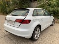 Audi A3 2.0d - [3] 