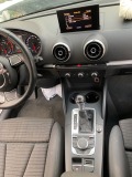 Audi A3 2.0d - [11] 