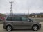 Обява за продажба на VW Touran 1.6 i *ГАЗ* ~9 500 лв. - изображение 3