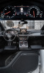 Обява за продажба на Audi A7 ~69 900 лв. - изображение 10