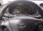 Обява за продажба на Toyota Avensis 1.8 VVTI ~7 500 лв. - изображение 9