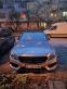 Обява за продажба на Mercedes-Benz C 300 ~49 500 лв. - изображение 11