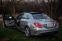 Обява за продажба на Mercedes-Benz C 300 ~49 500 лв. - изображение 4