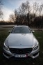 Обява за продажба на Mercedes-Benz C 300 ~49 500 лв. - изображение 3