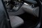 Обява за продажба на Mercedes-Benz C 300 ~49 500 лв. - изображение 5